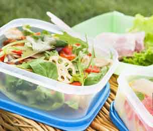 "Sustaining Health: Providing Nutritious Meals for Leprosy Patients"